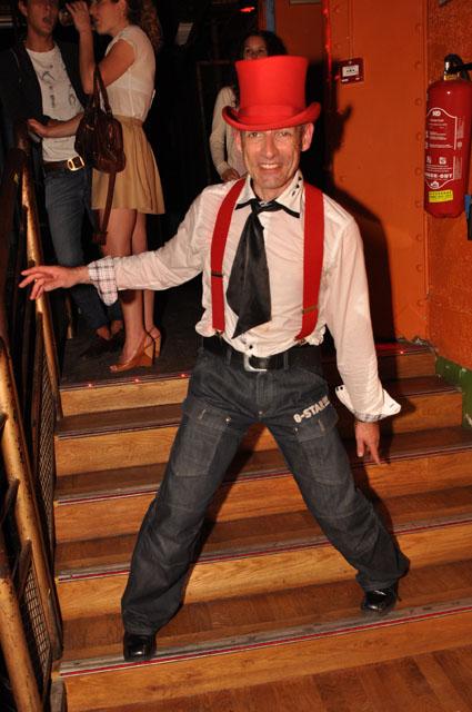 min 2012 09 07 moulin rouge 084